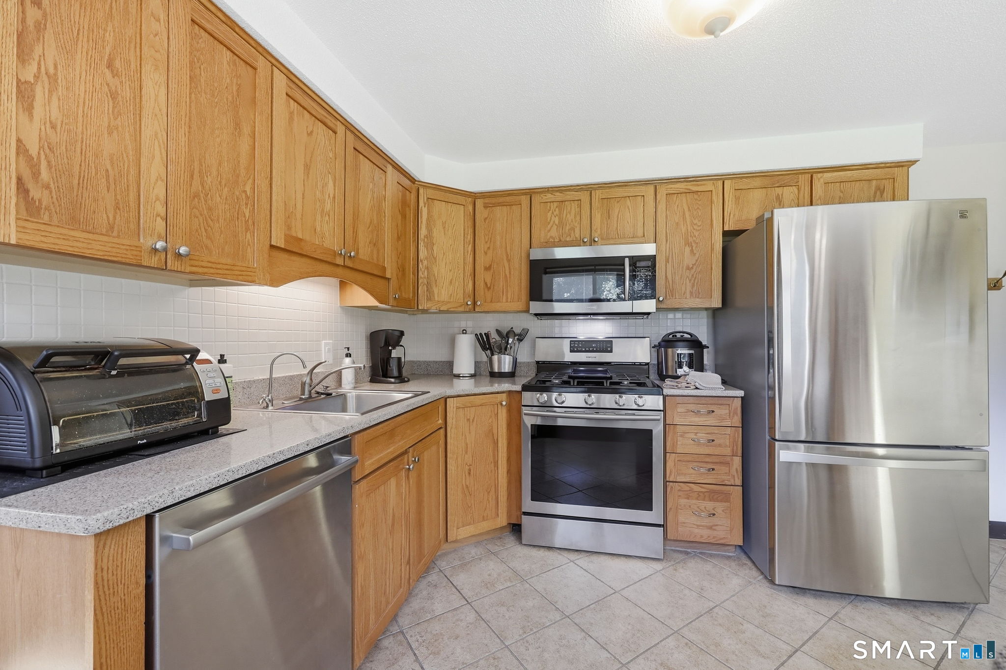 58 Wentworth Drive South Windsor CT 06074