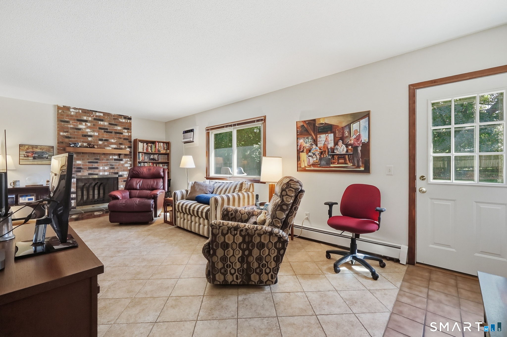 58 Wentworth Drive South Windsor CT 06074