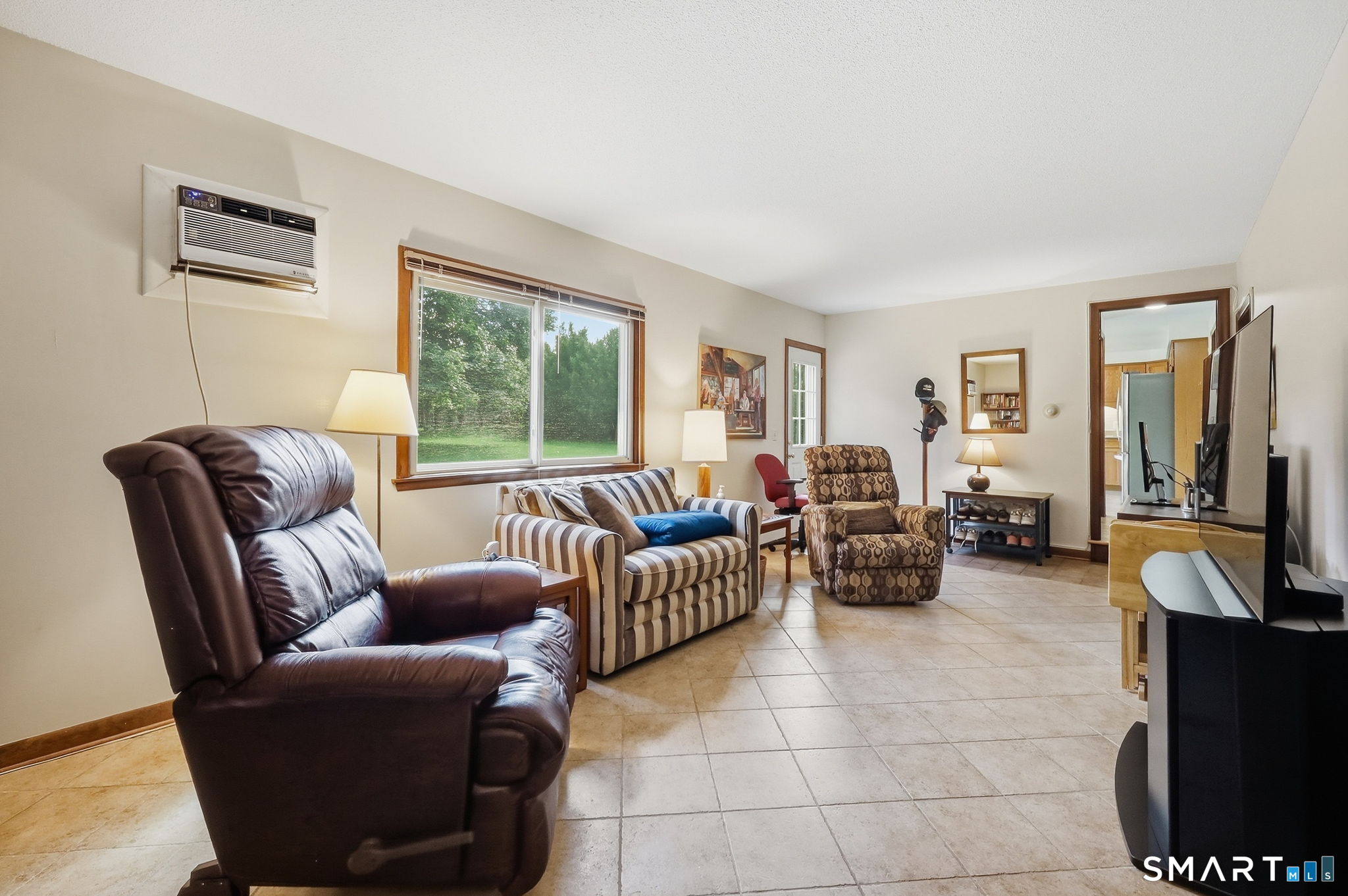 58 Wentworth Drive South Windsor CT 06074