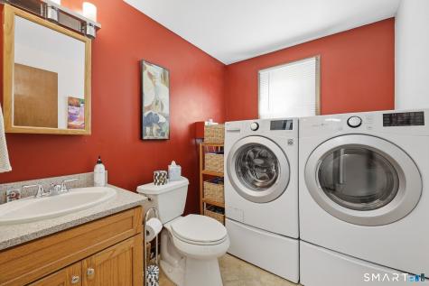 58 Wentworth Drive South Windsor CT 06074