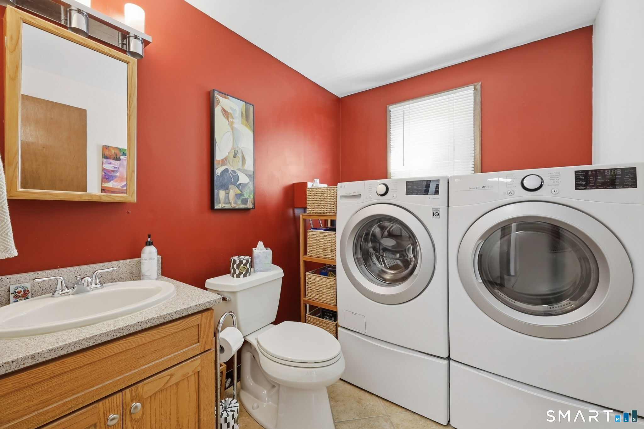 58 Wentworth Drive South Windsor CT 06074