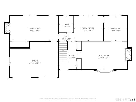58 Wentworth Drive South Windsor CT 06074