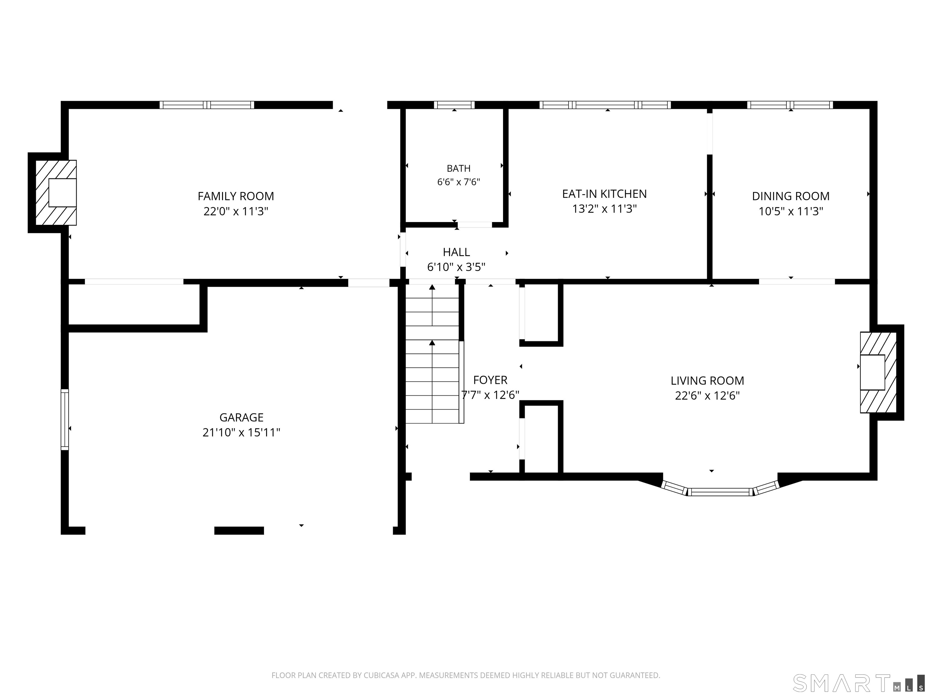 58 Wentworth Drive South Windsor CT 06074