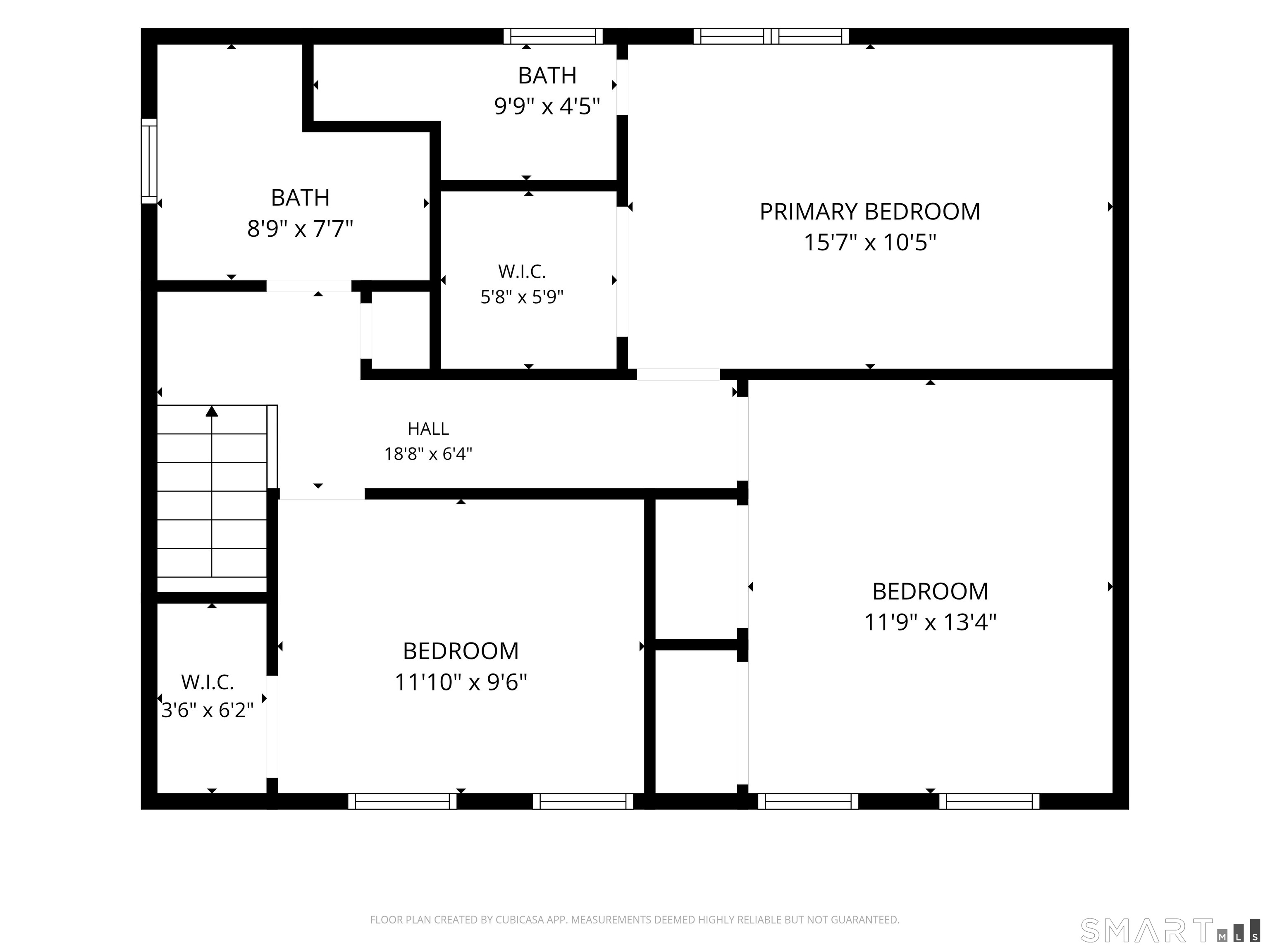 58 Wentworth Drive South Windsor CT 06074