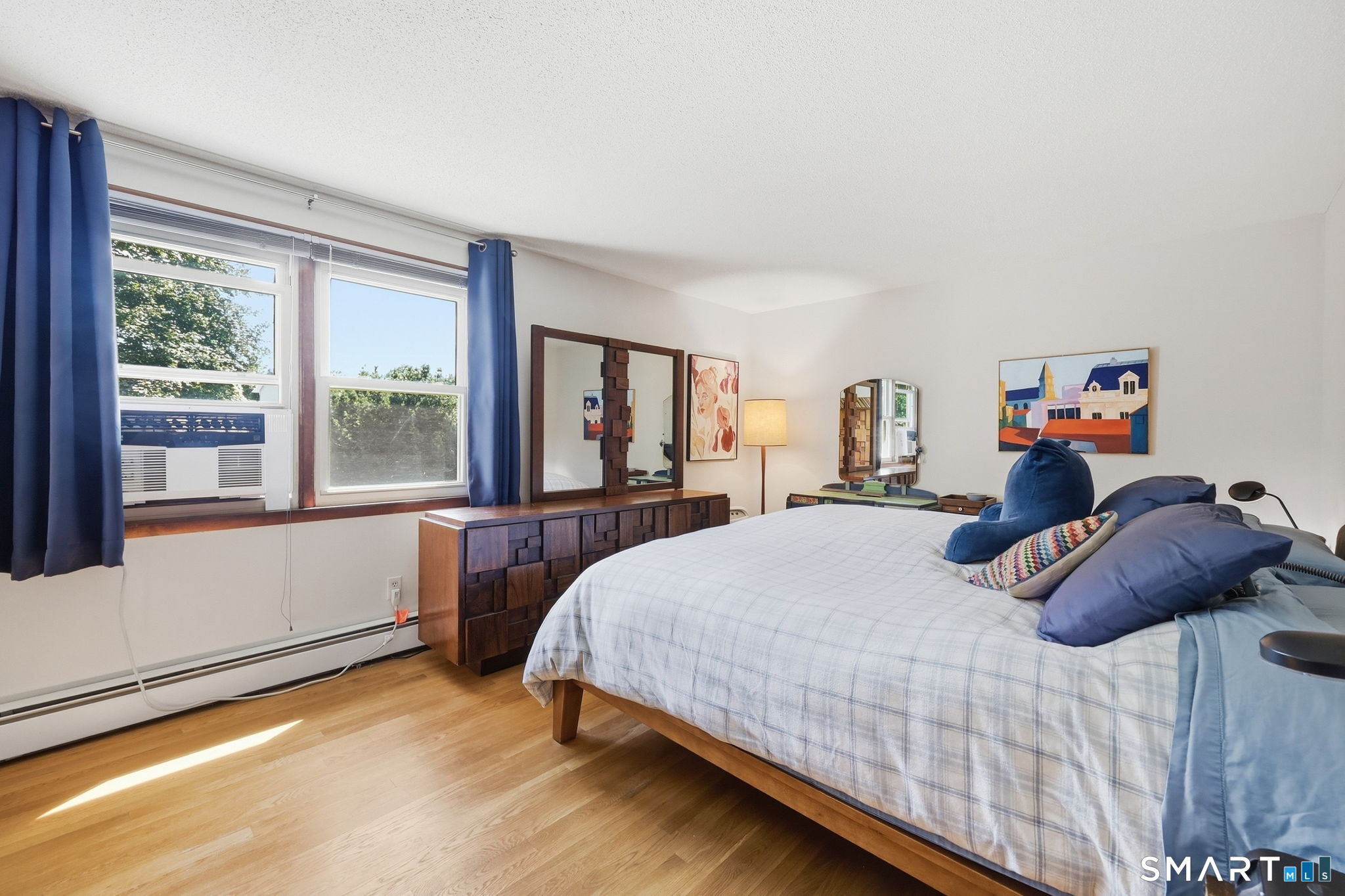58 Wentworth Drive South Windsor CT 06074