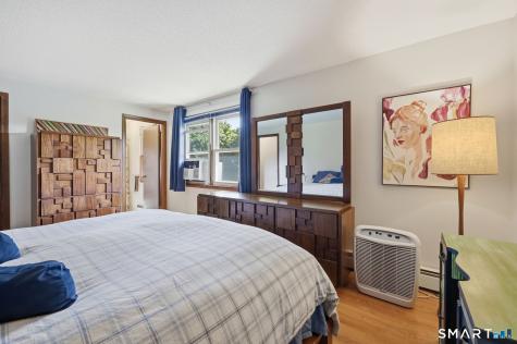 58 Wentworth Drive South Windsor CT 06074