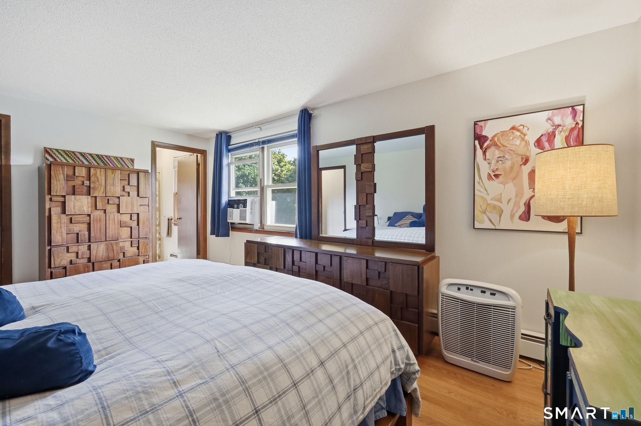 58 Wentworth Drive South Windsor CT 06074