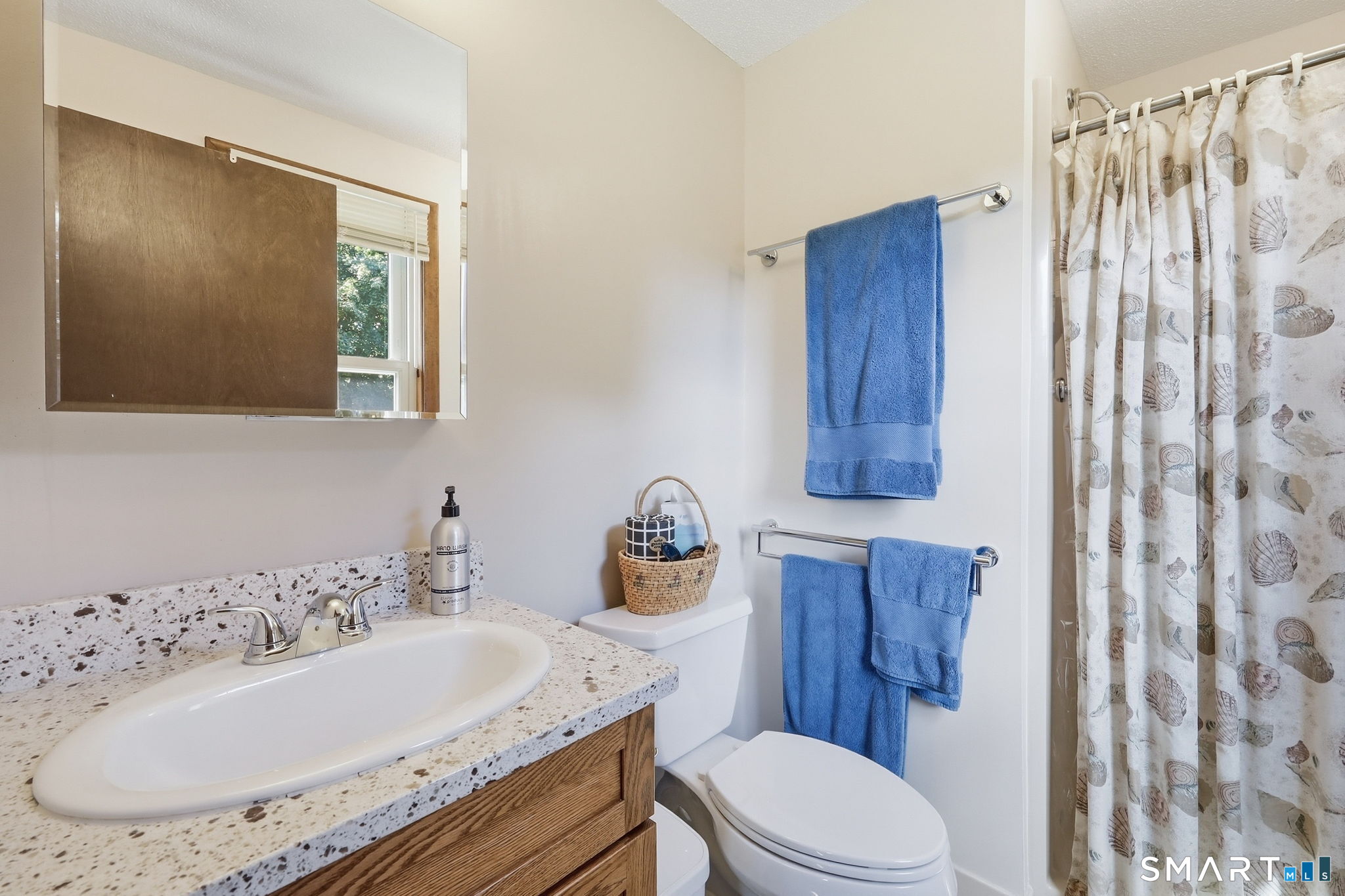 58 Wentworth Drive South Windsor CT 06074