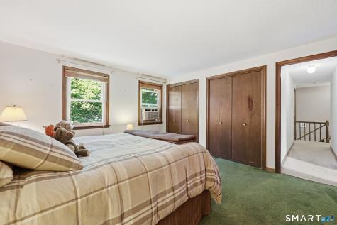 58 Wentworth Drive South Windsor CT 06074