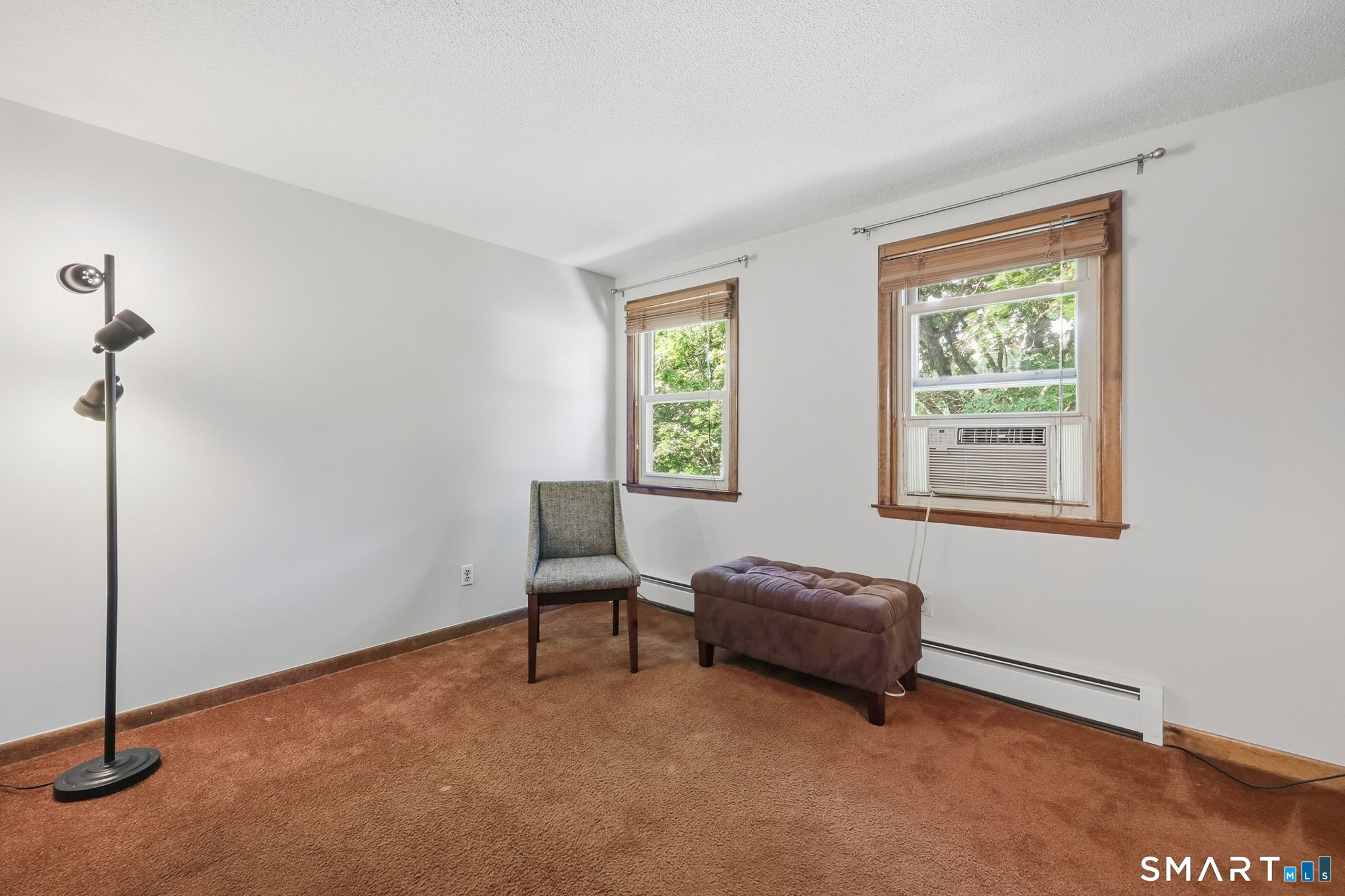 58 Wentworth Drive South Windsor CT 06074