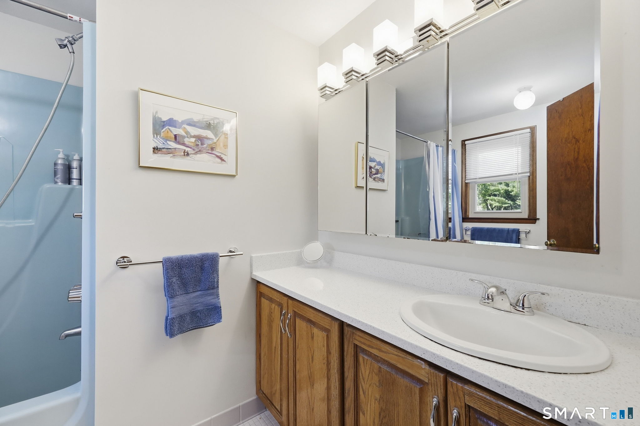 58 Wentworth Drive South Windsor CT 06074