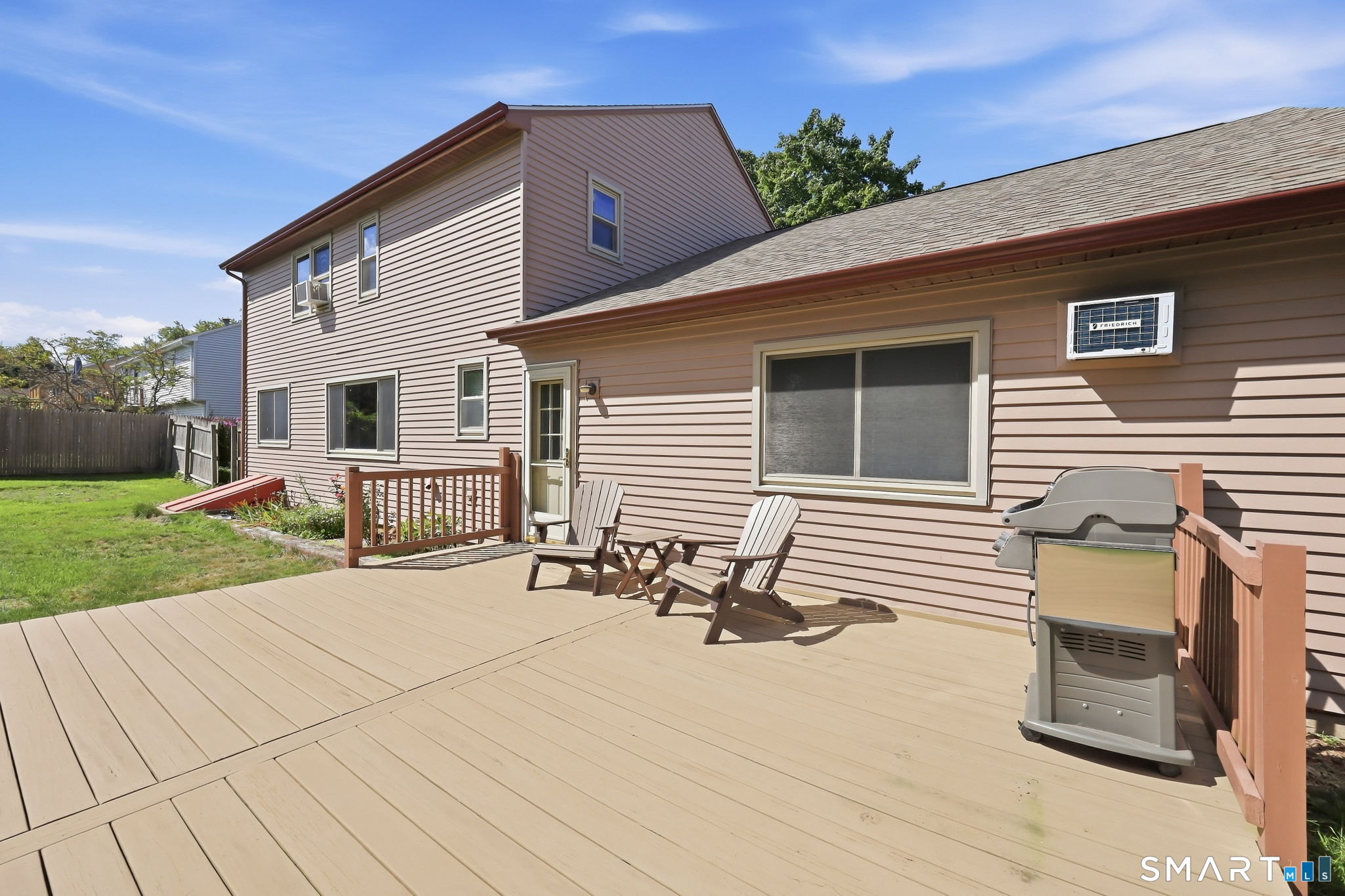 58 Wentworth Drive South Windsor CT 06074