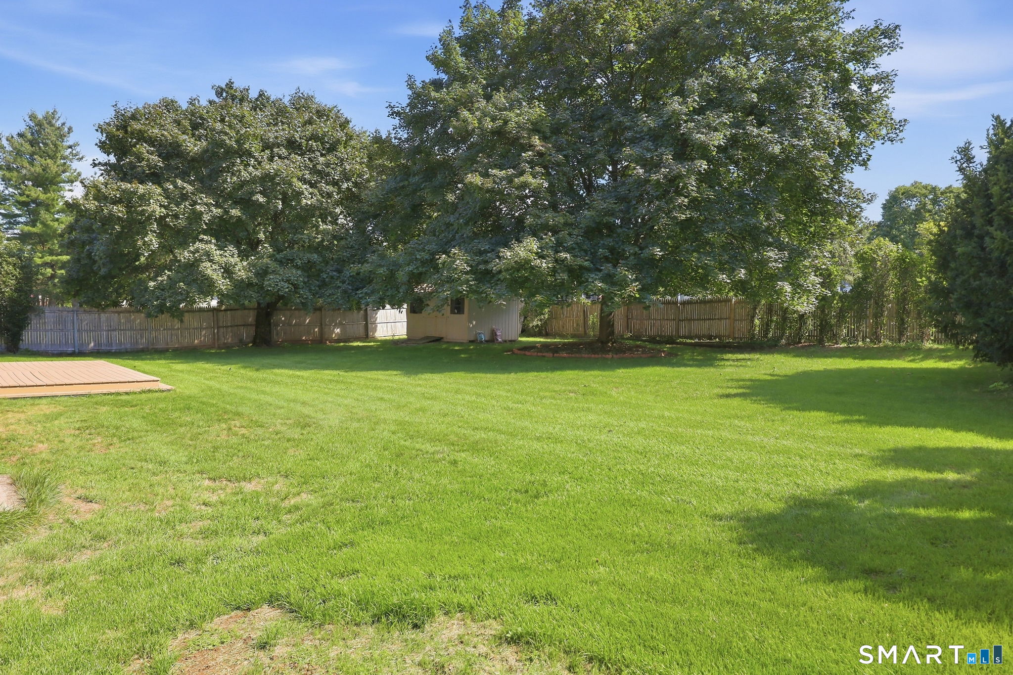 58 Wentworth Drive South Windsor CT 06074