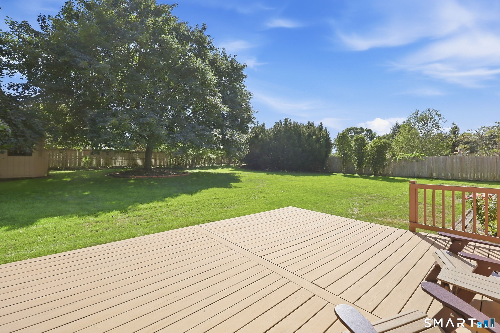 58 Wentworth Drive South Windsor CT 06074