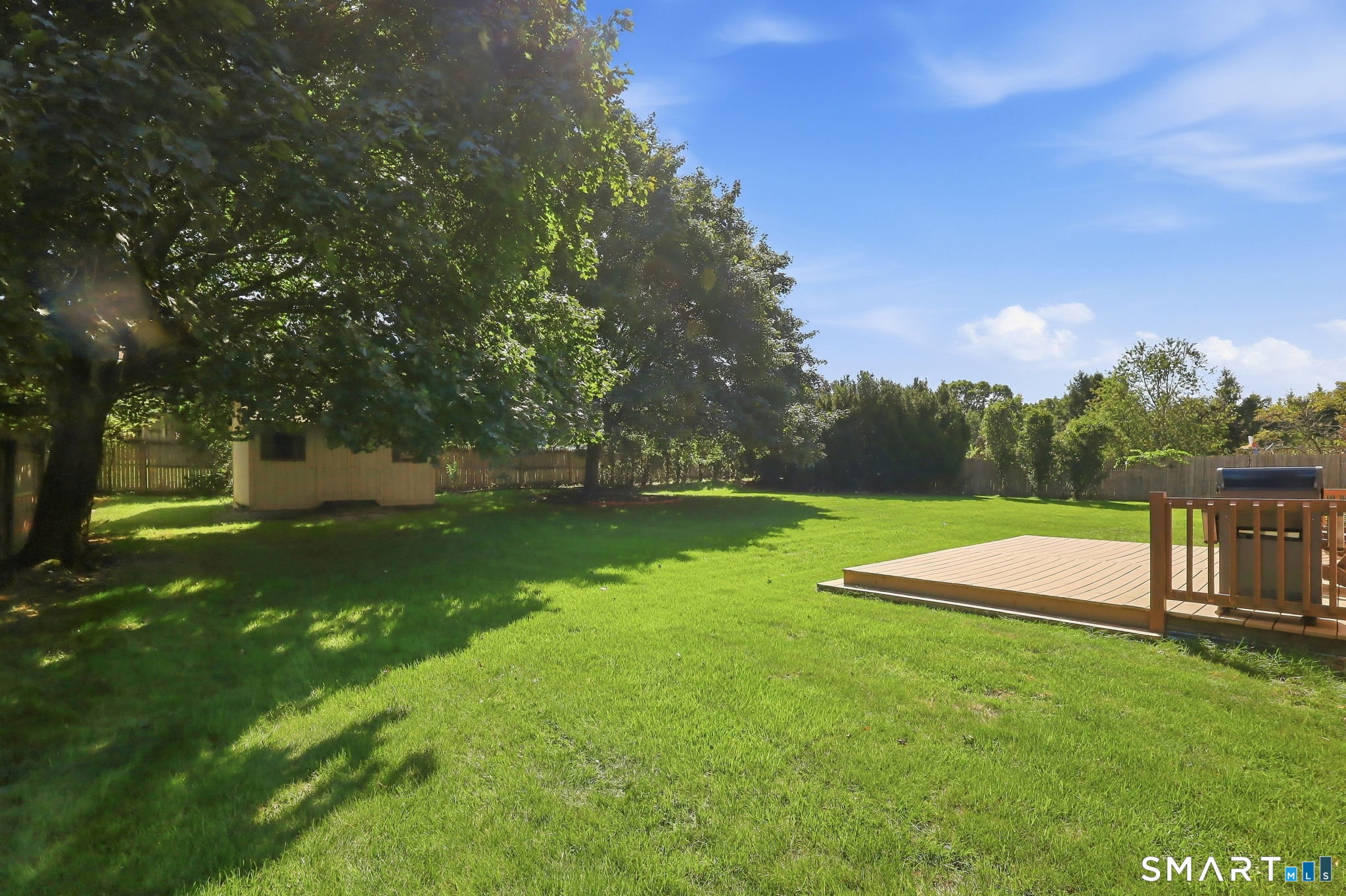 58 Wentworth Drive South Windsor CT 06074