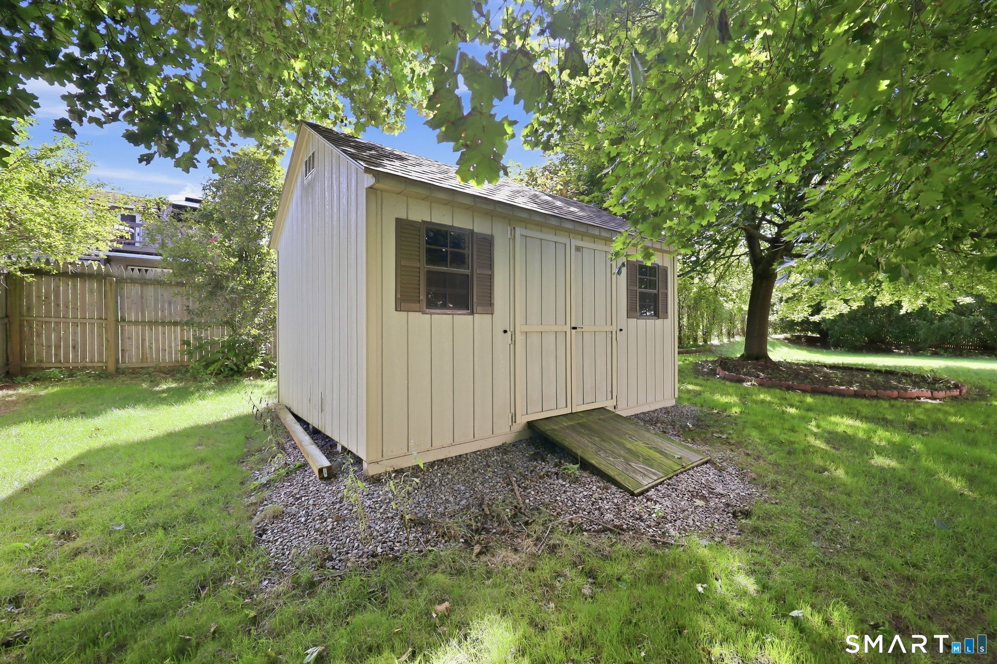 58 Wentworth Drive South Windsor CT 06074