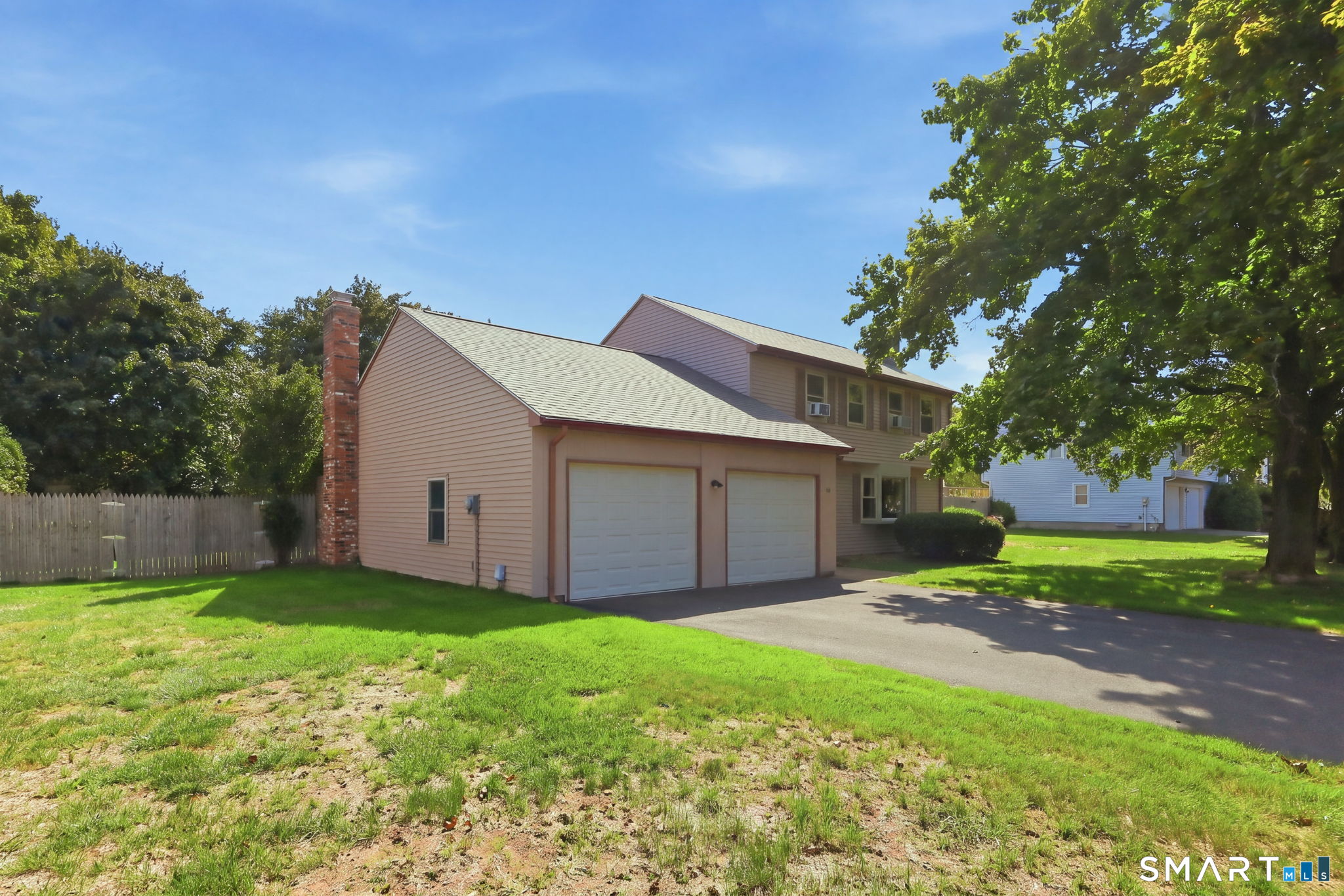 58 Wentworth Drive South Windsor CT 06074