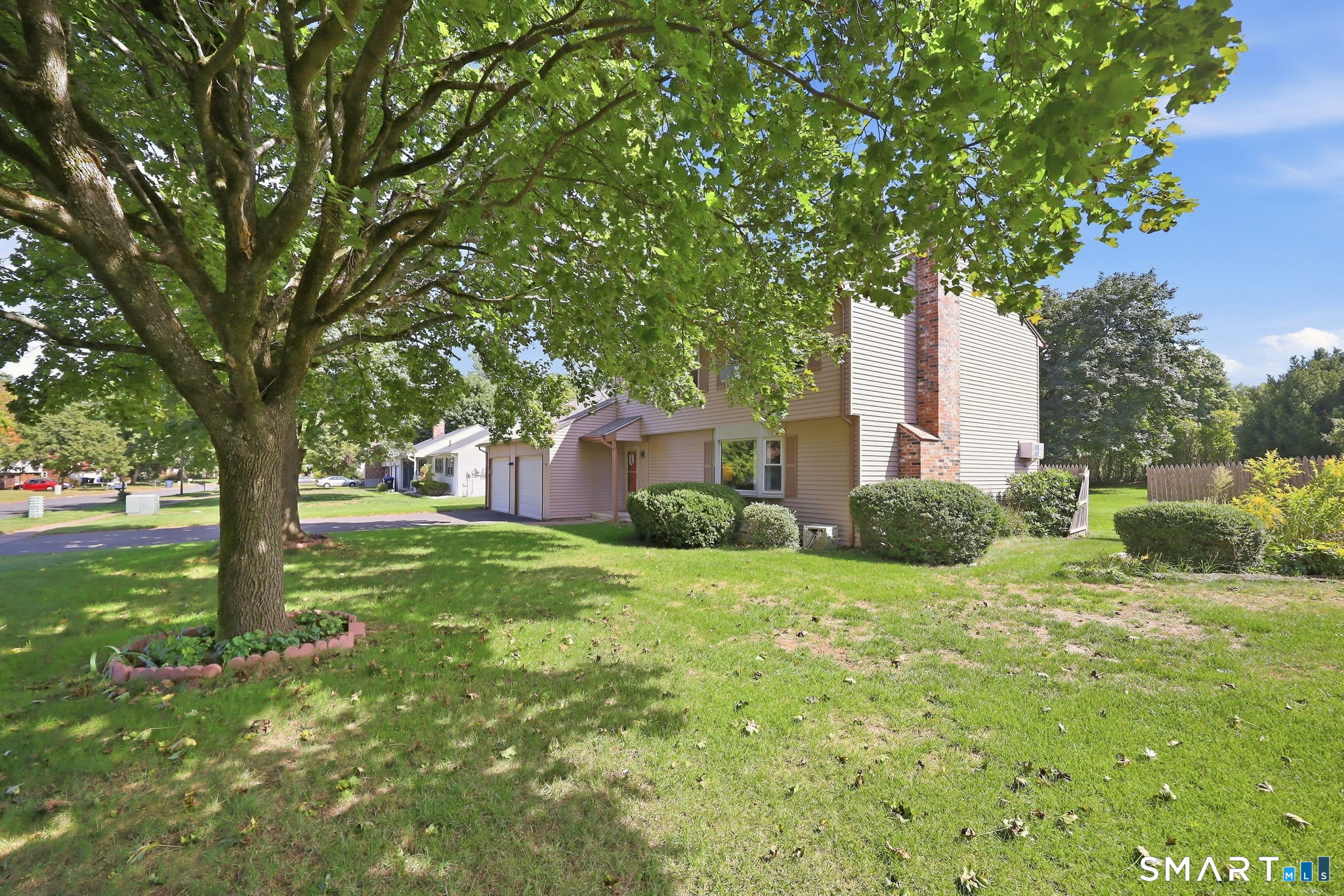 58 Wentworth Drive South Windsor CT 06074
