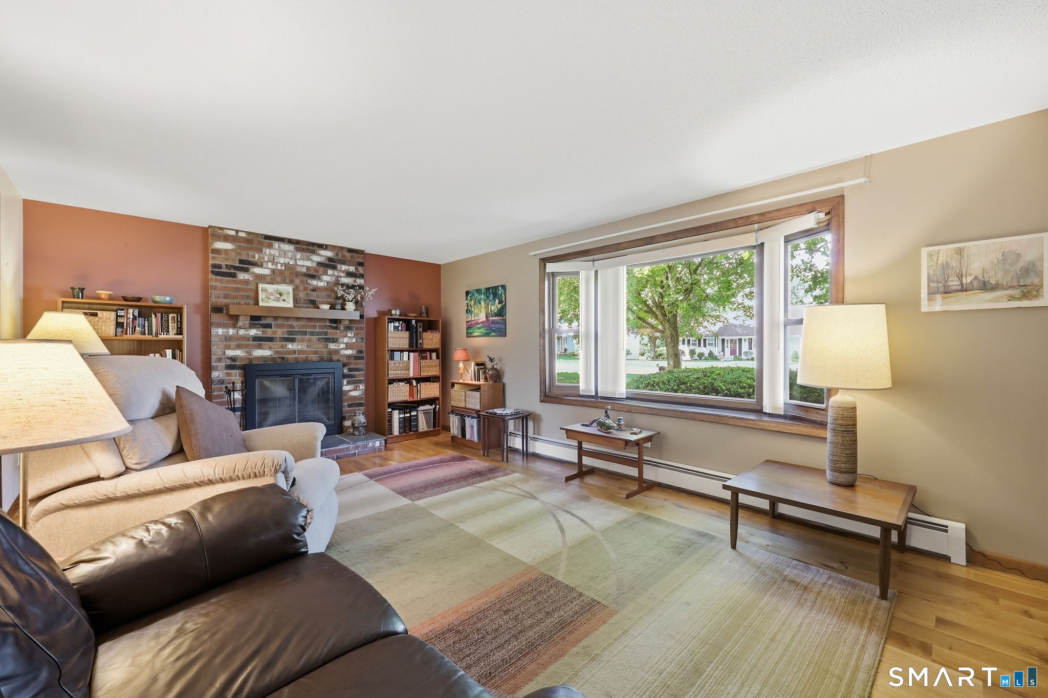 58 Wentworth Drive South Windsor CT 06074