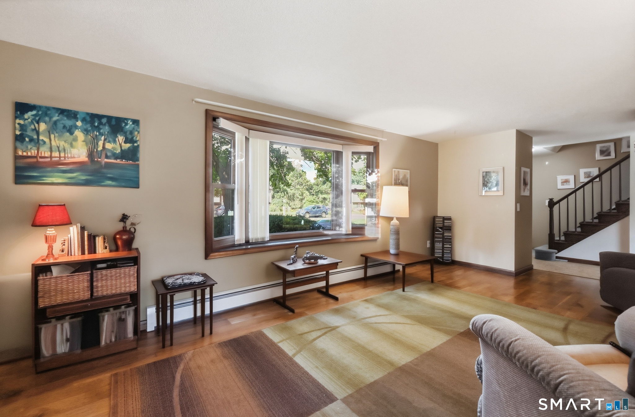 58 Wentworth Drive South Windsor CT 06074