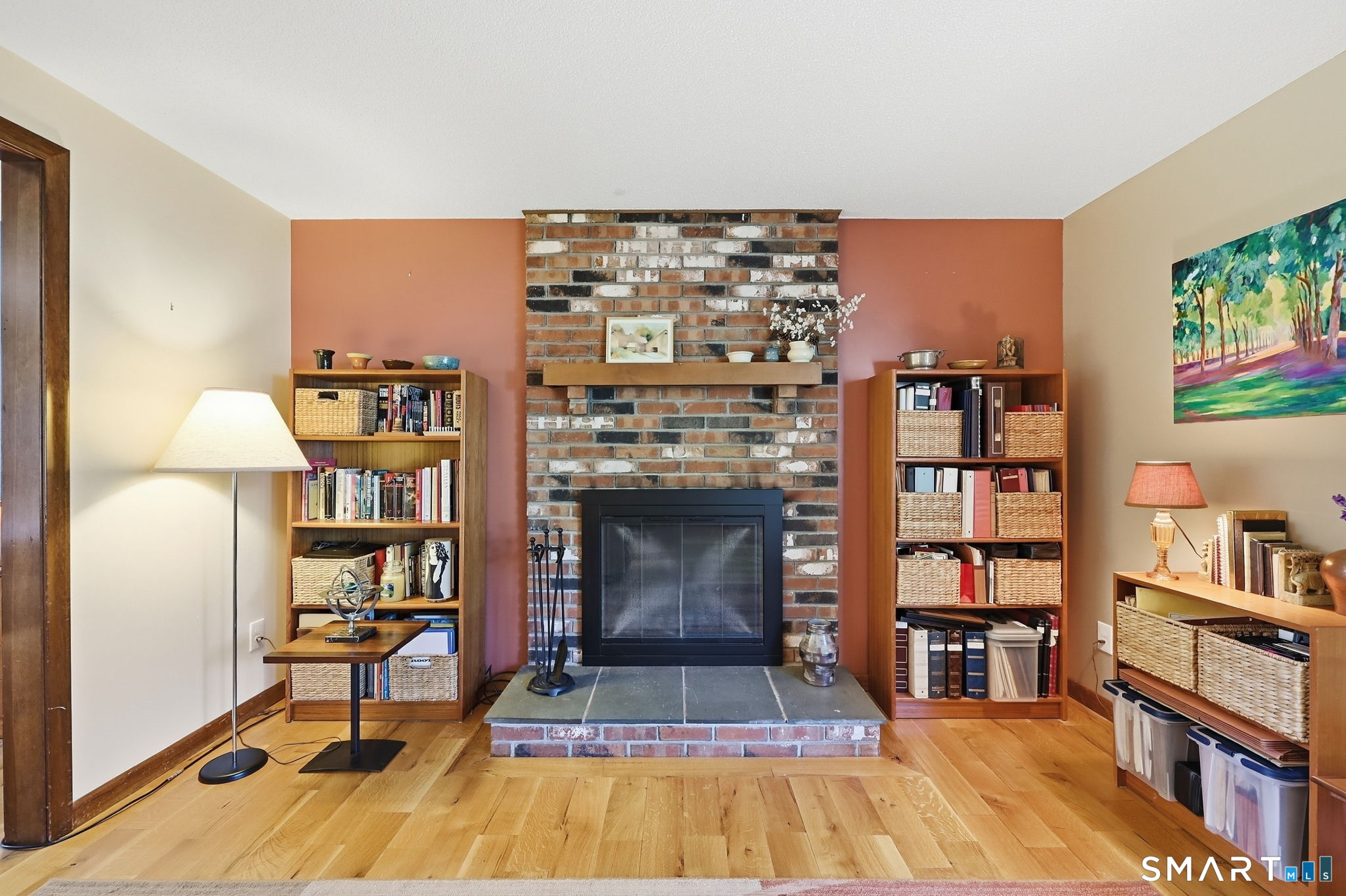 58 Wentworth Drive South Windsor CT 06074