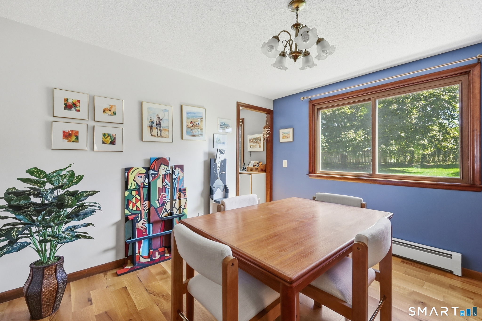 58 Wentworth Drive South Windsor CT 06074