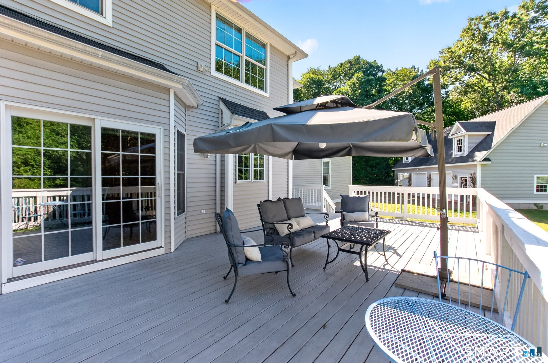 20 Sugar Bush Lane Tolland CT 06084
