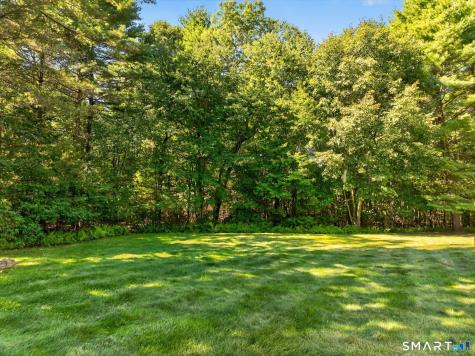20 Sugar Bush Lane Tolland CT 06084