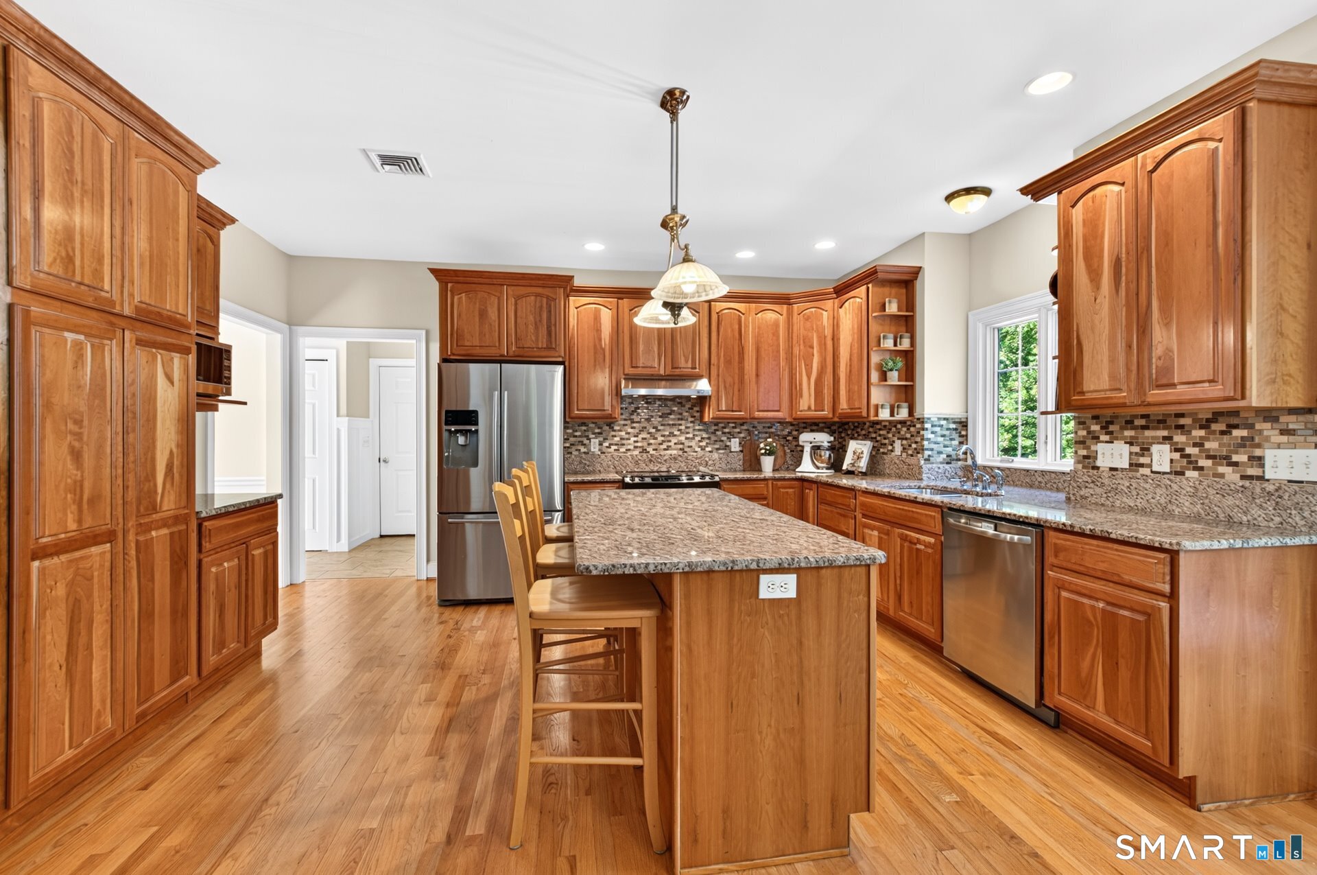 20 Sugar Bush Lane Tolland CT 06084
