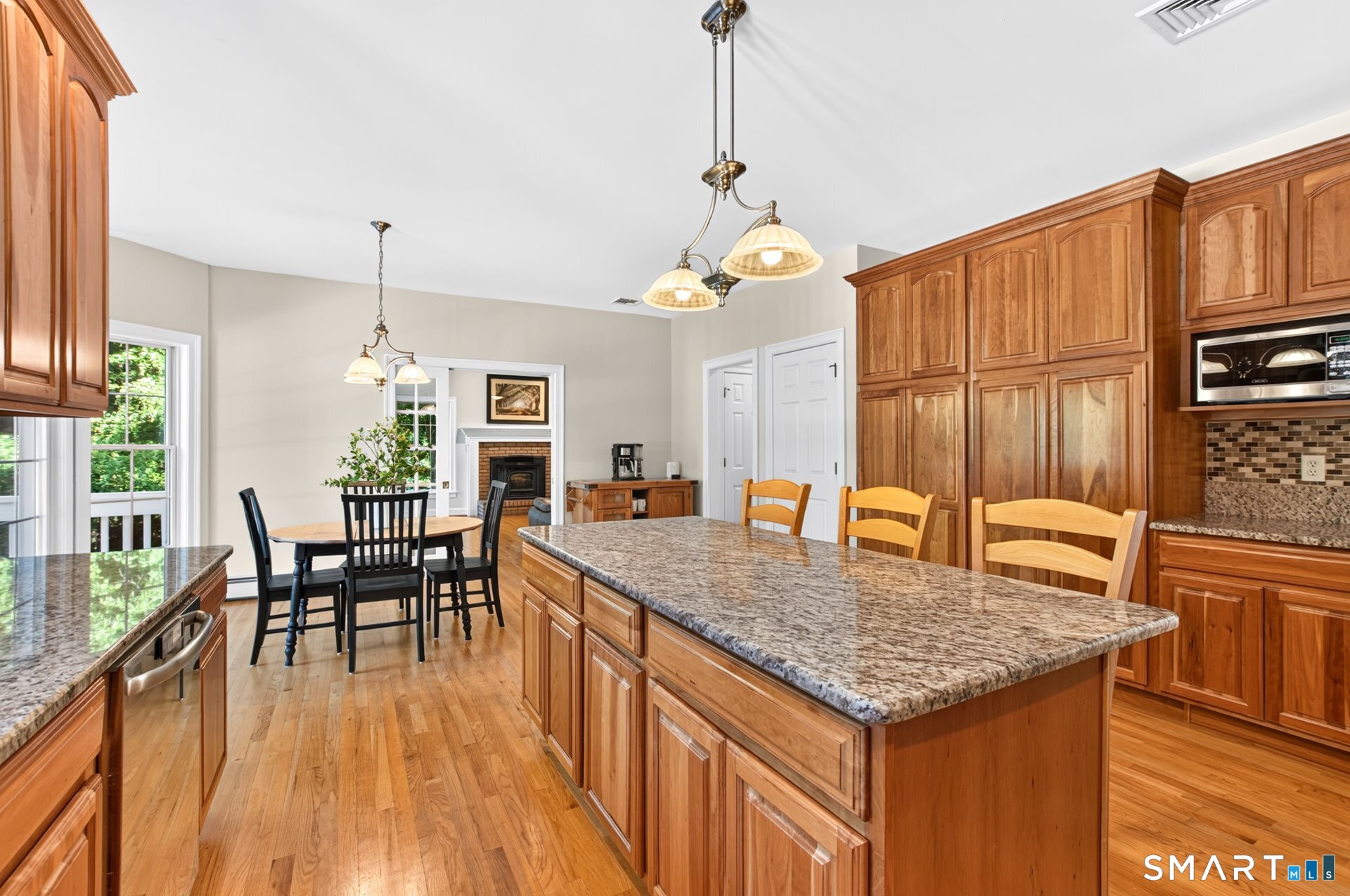20 Sugar Bush Lane Tolland CT 06084