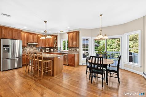 20 Sugar Bush Lane Tolland CT 06084