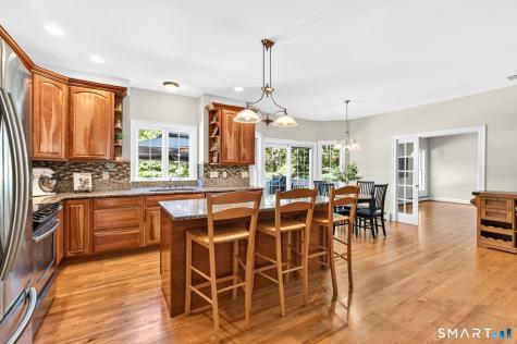 20 Sugar Bush Lane Tolland CT 06084