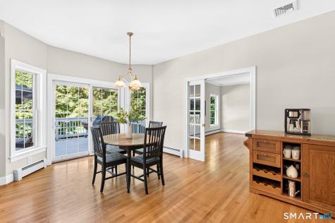 20 Sugar Bush Lane Tolland CT 06084