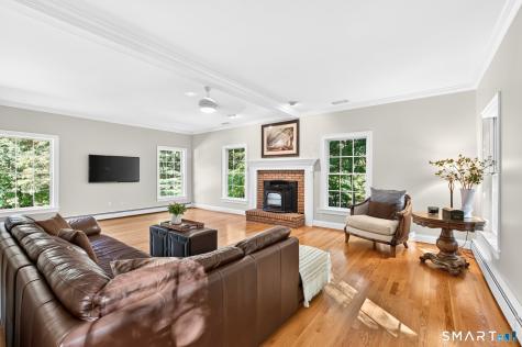 20 Sugar Bush Lane Tolland CT 06084