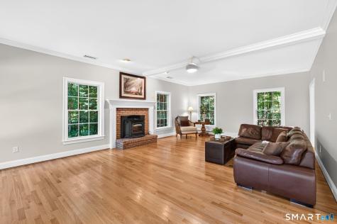 20 Sugar Bush Lane Tolland CT 06084