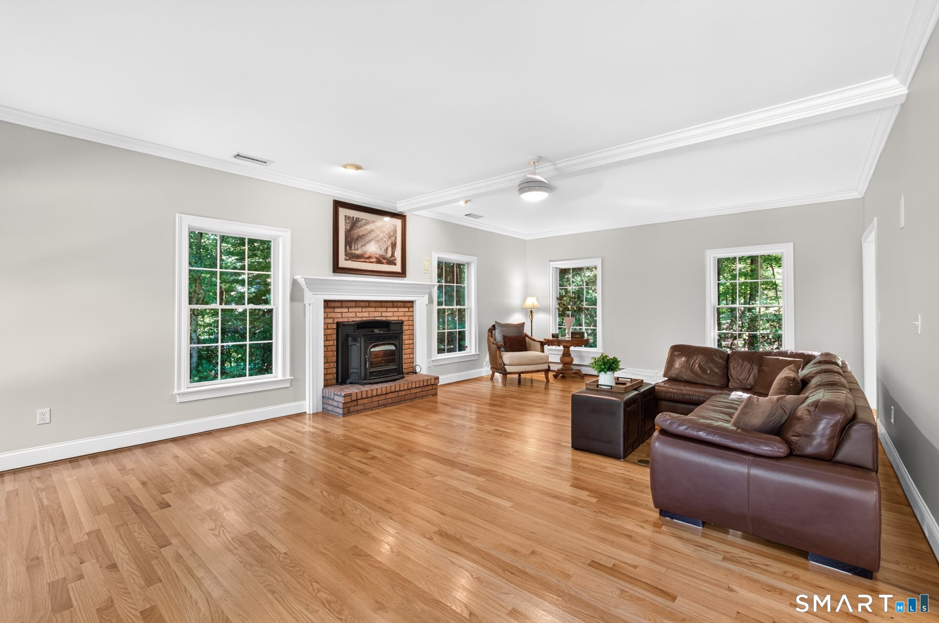 20 Sugar Bush Lane Tolland CT 06084