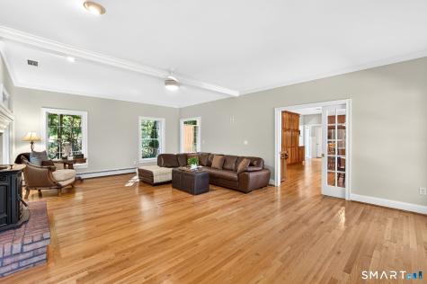 20 Sugar Bush Lane Tolland CT 06084