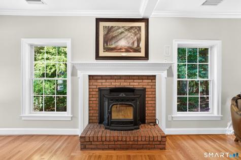 20 Sugar Bush Lane Tolland CT 06084