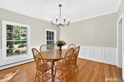 20 Sugar Bush Lane Tolland CT 06084