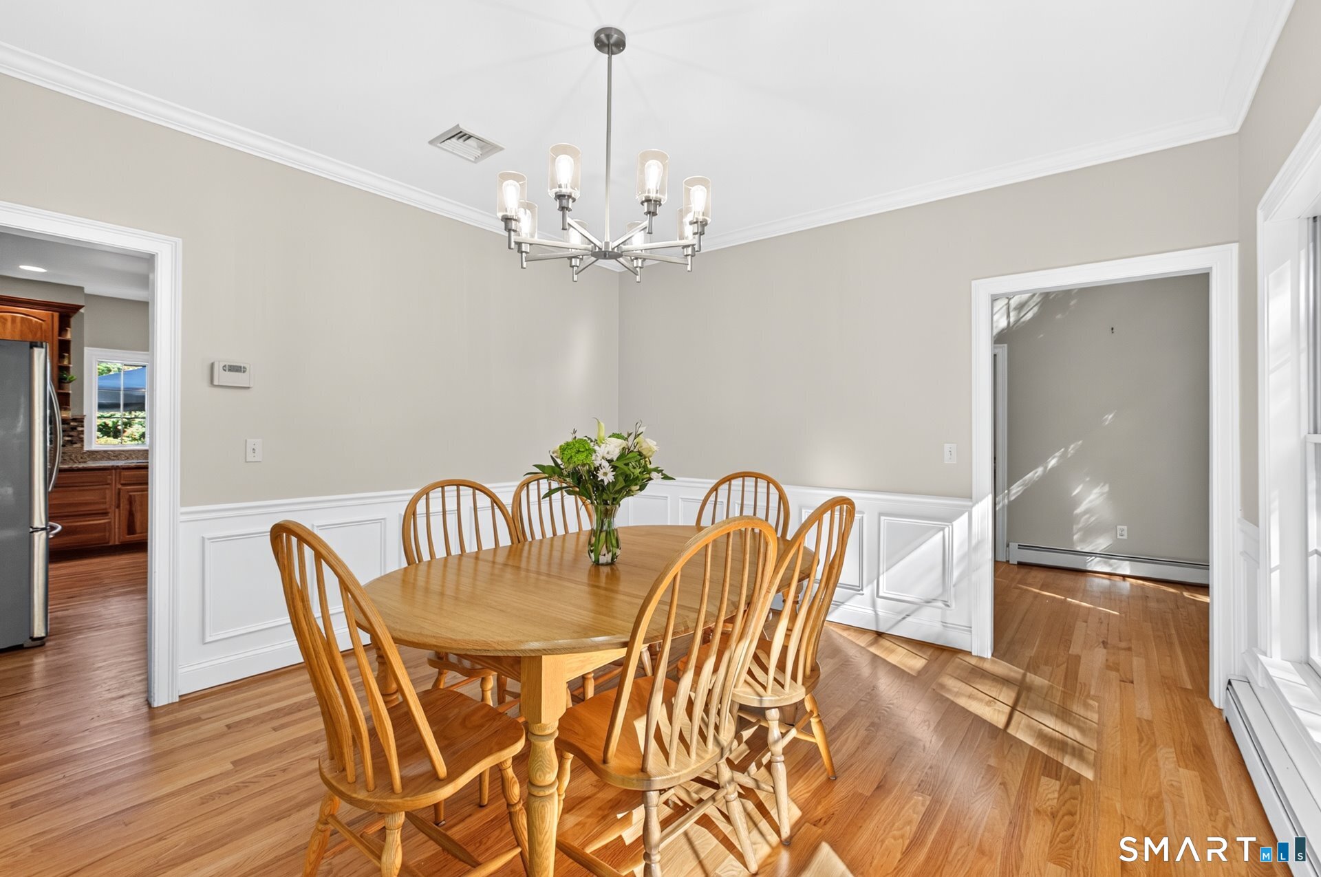 20 Sugar Bush Lane Tolland CT 06084