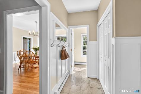 20 Sugar Bush Lane Tolland CT 06084