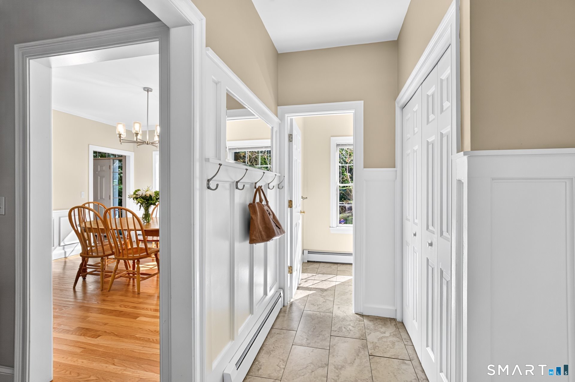 20 Sugar Bush Lane Tolland CT 06084