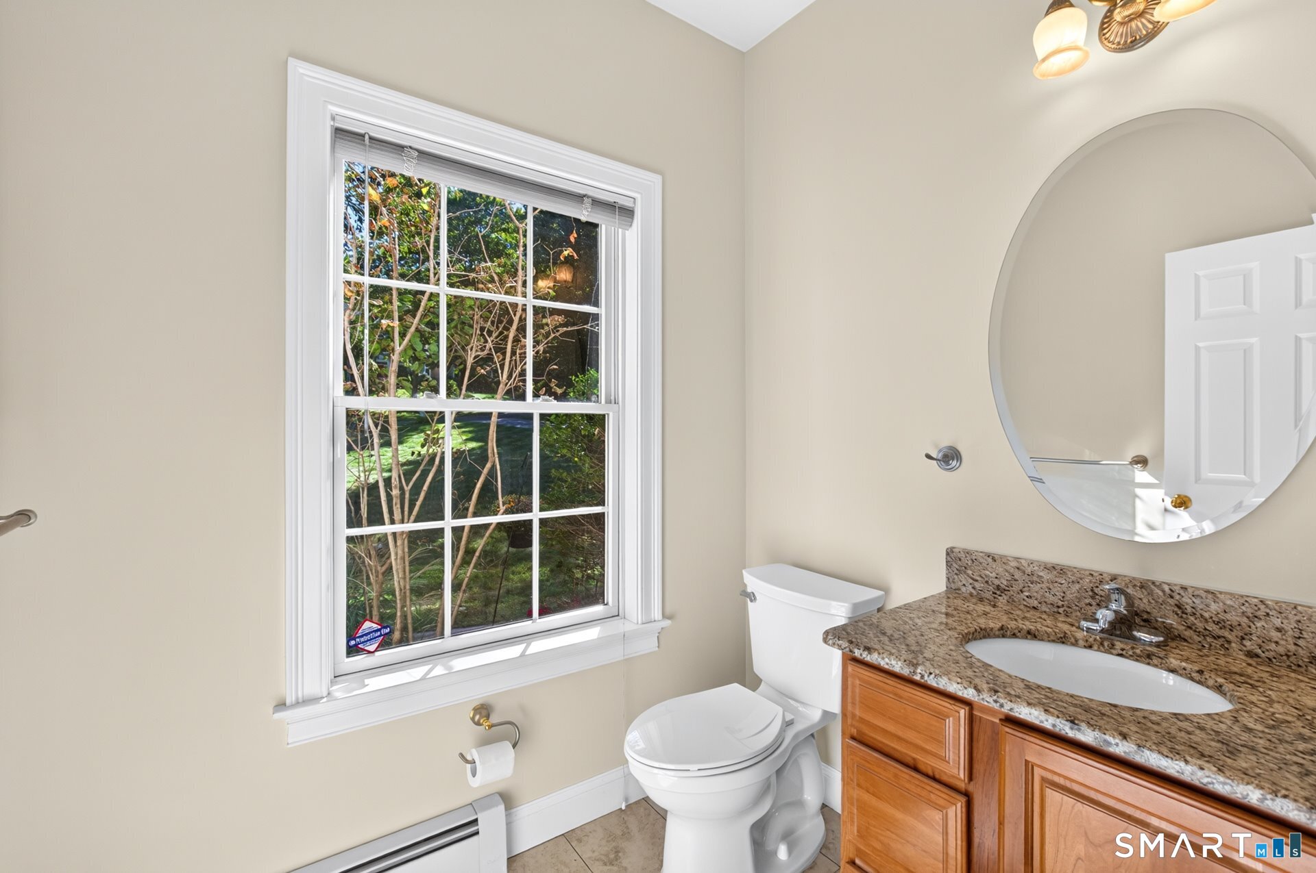20 Sugar Bush Lane Tolland CT 06084