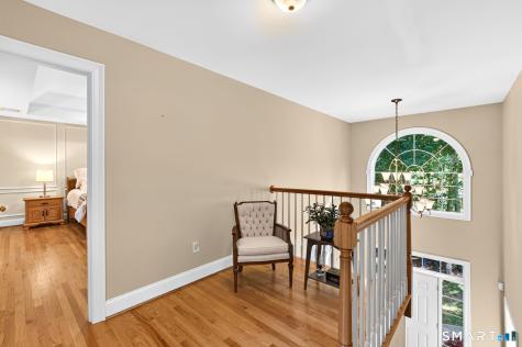 20 Sugar Bush Lane Tolland CT 06084