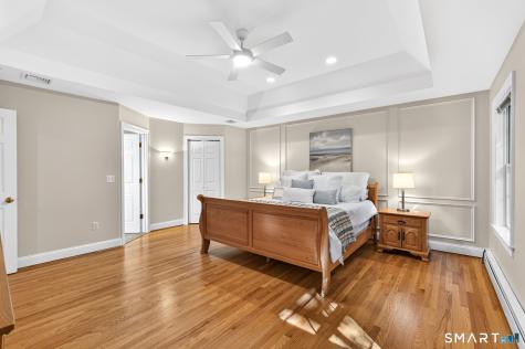 20 Sugar Bush Lane Tolland CT 06084