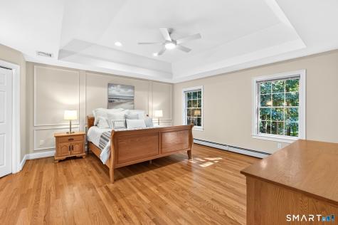 20 Sugar Bush Lane Tolland CT 06084