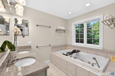 20 Sugar Bush Lane Tolland CT 06084