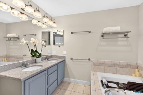20 Sugar Bush Lane Tolland CT 06084