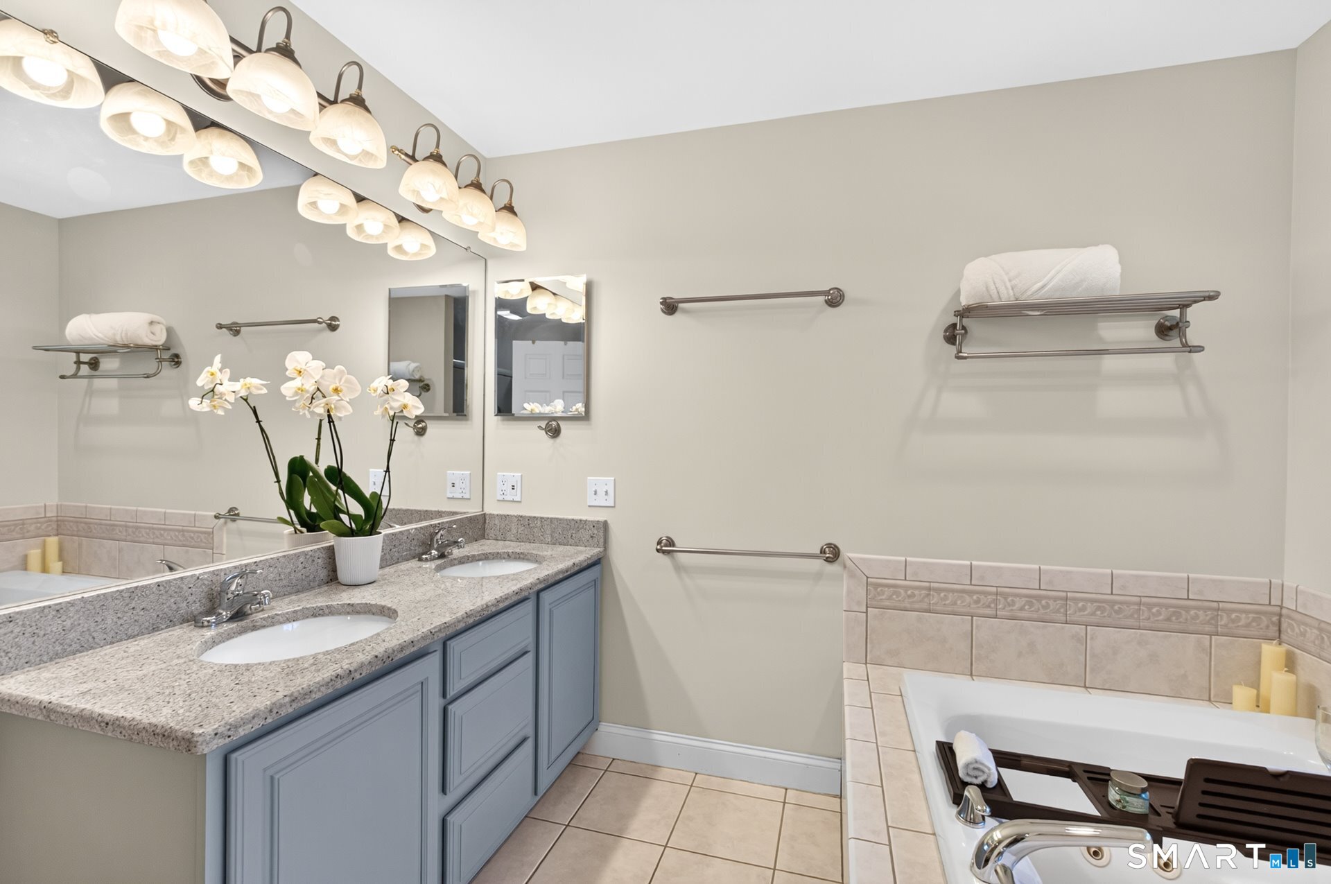 20 Sugar Bush Lane Tolland CT 06084