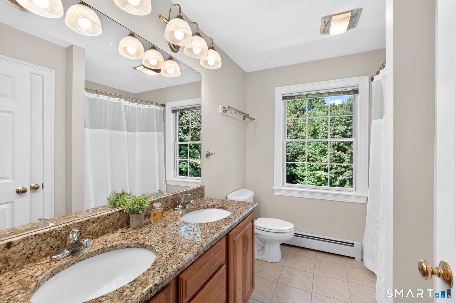 20 Sugar Bush Lane Tolland CT 06084